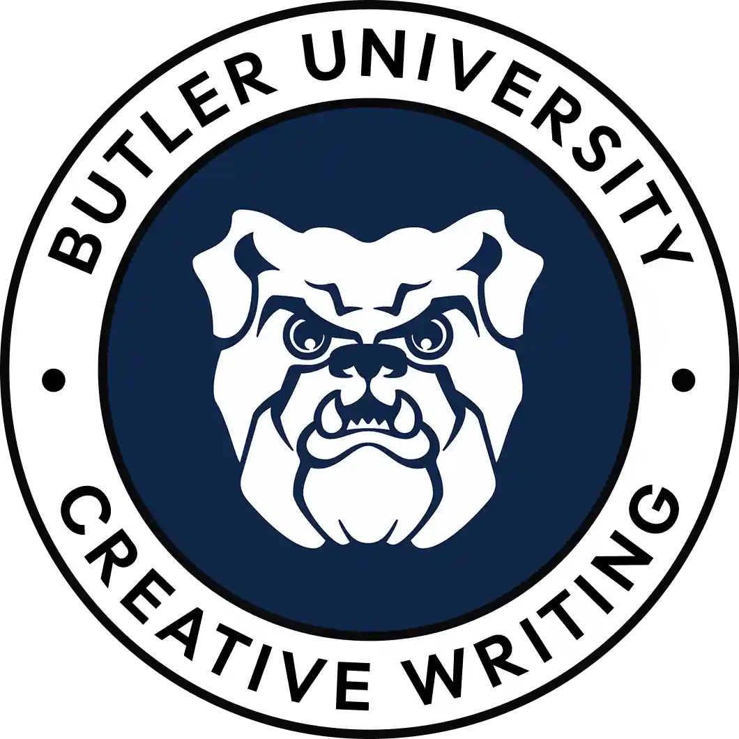 Butler MFA logo