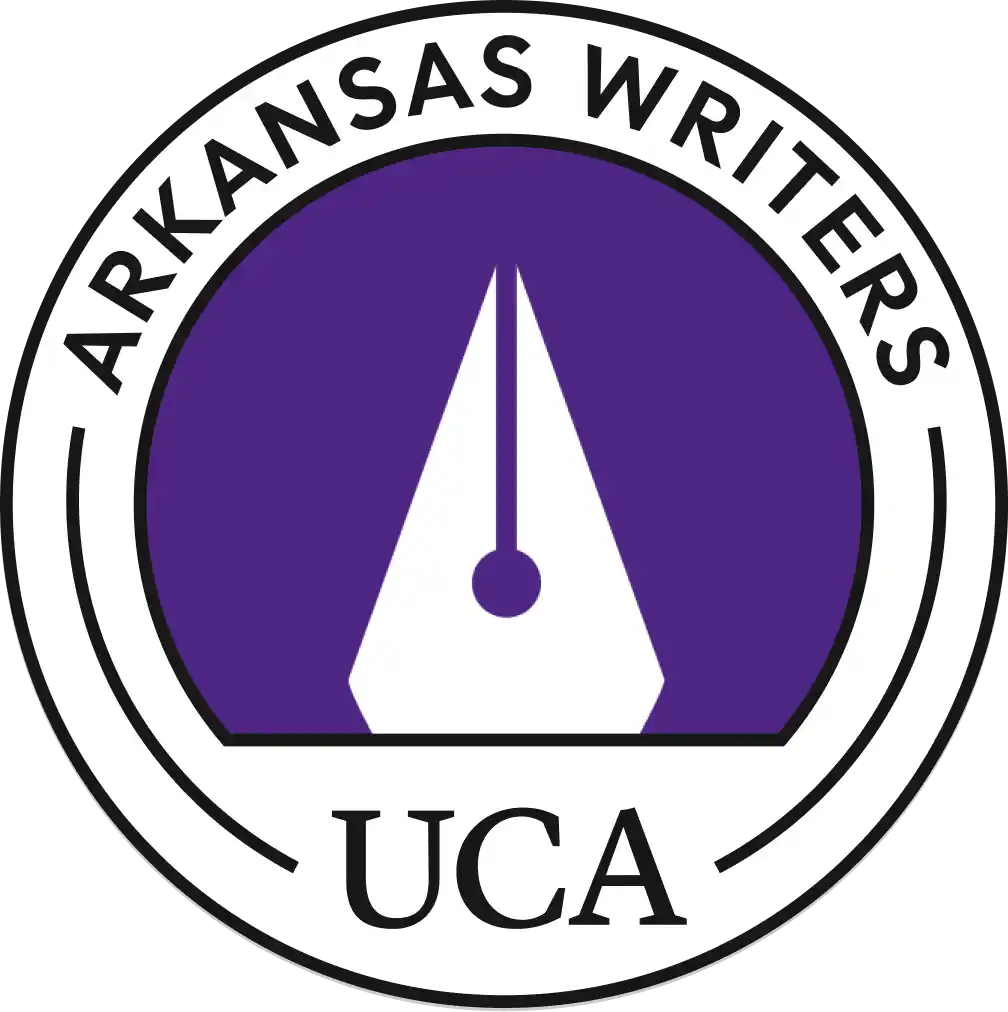 Arkansas Writers MFA Workshop logo