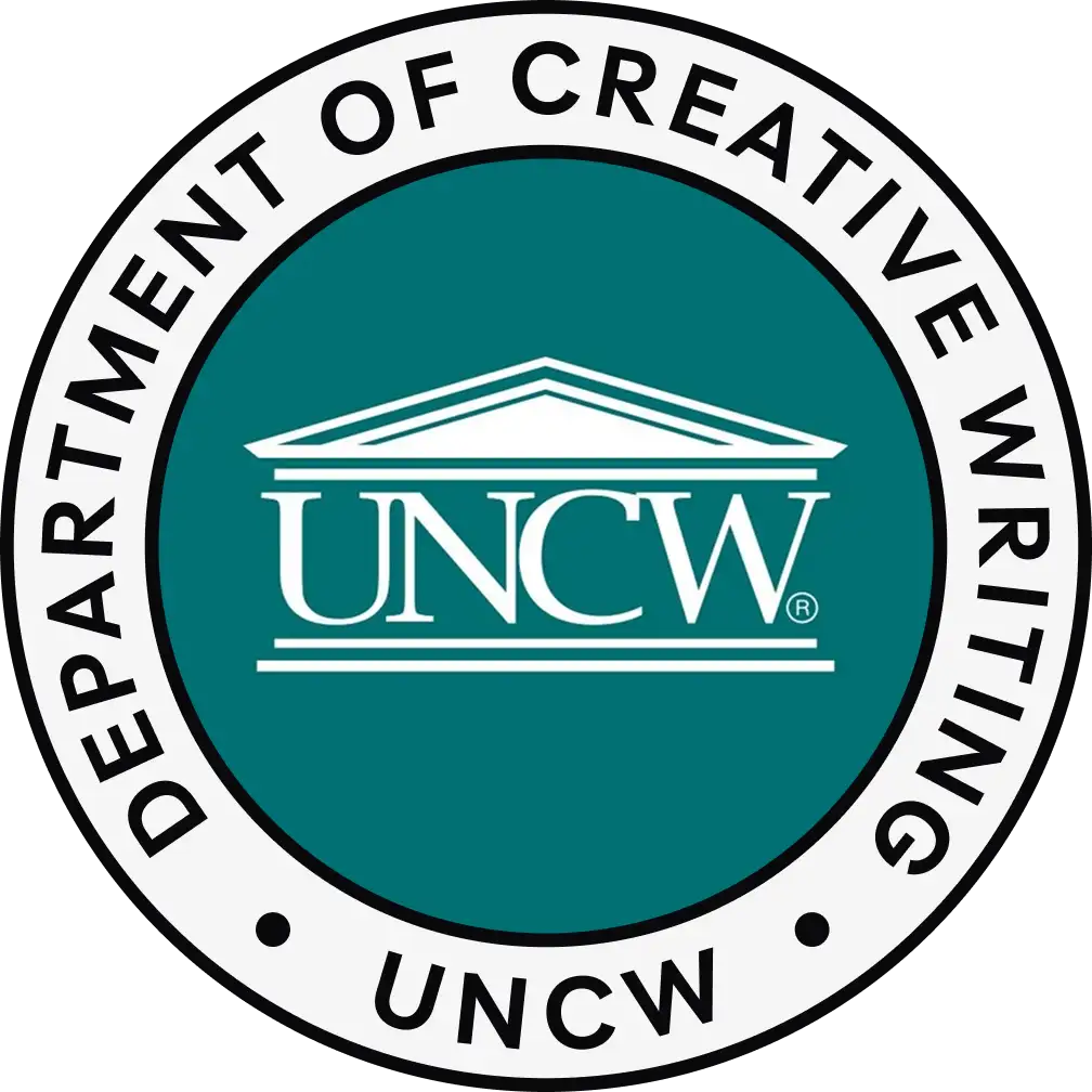 University of North Carolina Wilmington MFA logo