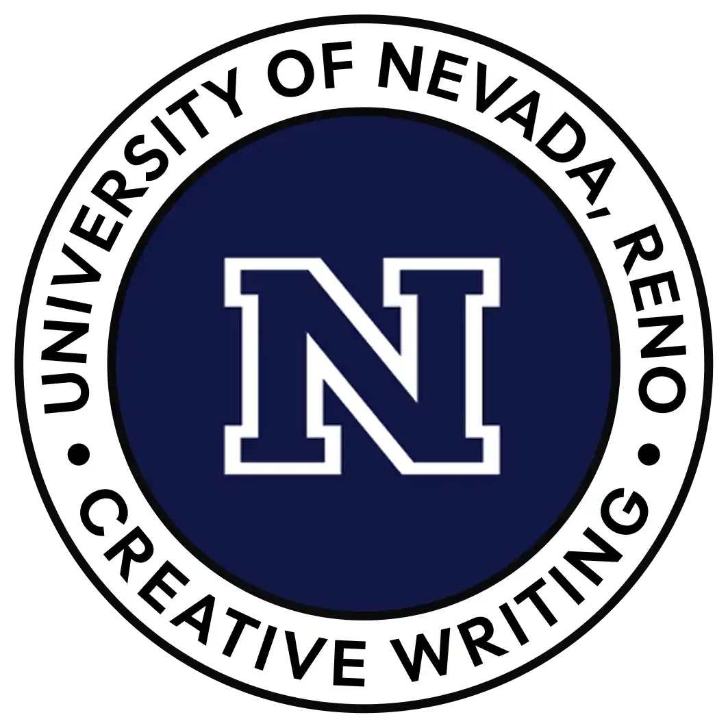 University of Nevada, Reno at Lake Tahoe logo