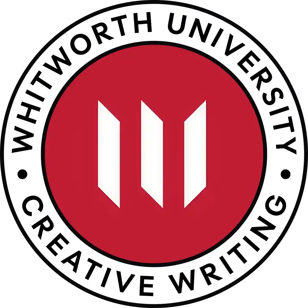 Whitworth Writers Workshop logo